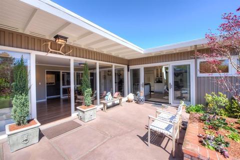 204 Ricardo Rd, Mill Valley, CA 94941 photo 7