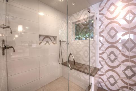 204 Ricardo Rd, Mill Valley, CA 94941 photo 25