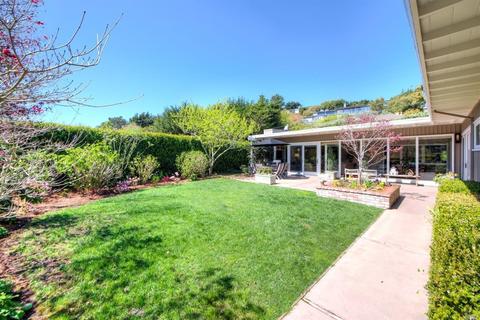 204 Ricardo Rd, Mill Valley, CA 94941 photo 6