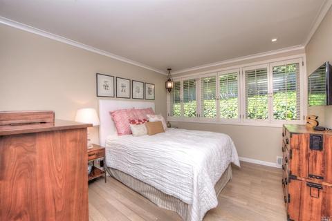 204 Ricardo Rd, Mill Valley, CA 94941 photo 26
