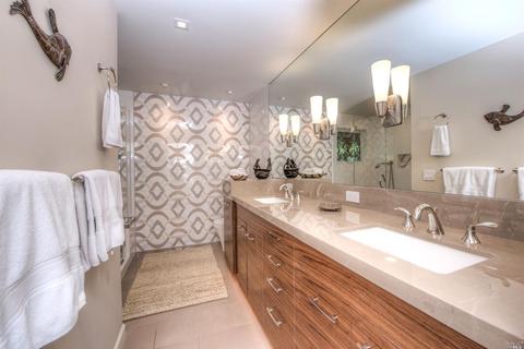 204 Ricardo Rd, Mill Valley, CA 94941 photo 24