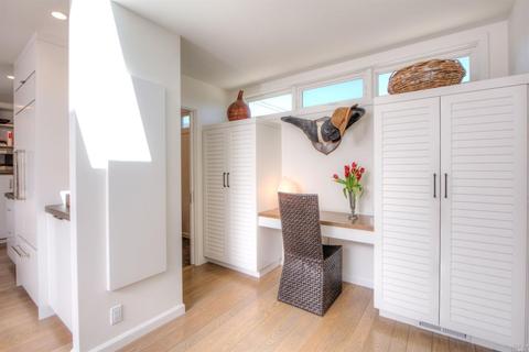 204 Ricardo Rd, Mill Valley, CA 94941 photo 20