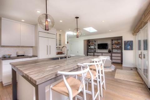 204 Ricardo Rd, Mill Valley, CA 94941 photo 17