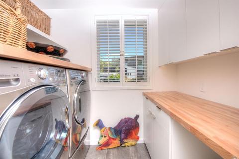 204 Ricardo Rd, Mill Valley, CA 94941 photo 22