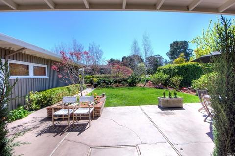 204 Ricardo Rd, Mill Valley, CA 94941 photo 29