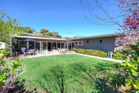 204 Ricardo Rd, Mill Valley, CA 94941 photo 30