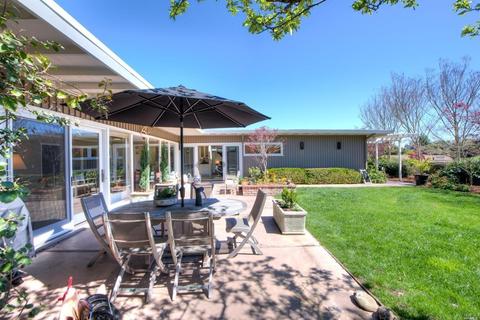 204 Ricardo Rd, Mill Valley, CA 94941 photo 33