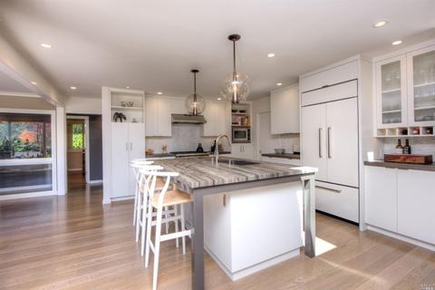 204 Ricardo Rd, Mill Valley, CA 94941 photo 18