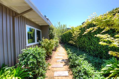 204 Ricardo Rd, Mill Valley, CA 94941 photo 38
