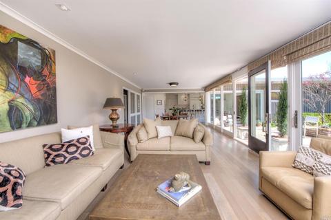 204 Ricardo Rd, Mill Valley, CA 94941 photo 10