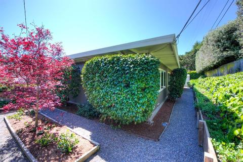 204 Ricardo Rd, Mill Valley, CA 94941 photo 37
