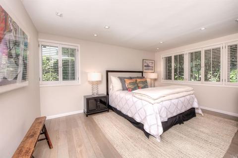 204 Ricardo Rd, Mill Valley, CA 94941 photo 23