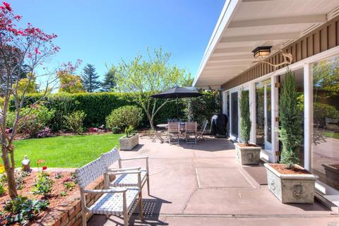 204 Ricardo Rd, Mill Valley, CA 94941 photo 32