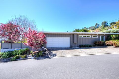 204 Ricardo Rd, Mill Valley, CA 94941 photo 2