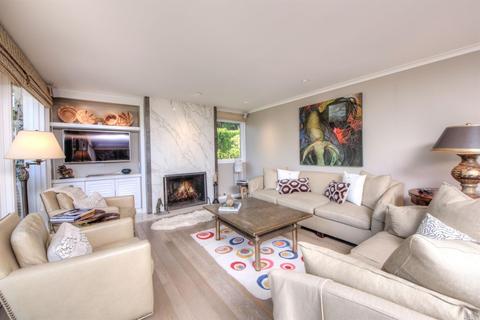 204 Ricardo Rd, Mill Valley, CA 94941 photo 11