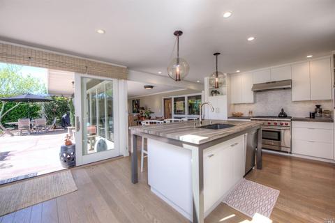 204 Ricardo Rd, Mill Valley, CA 94941 photo 15