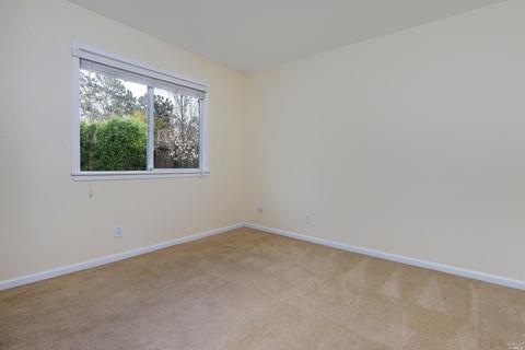 351 Brookhaven Ct, Sebastopol, CA 95472 photo 9