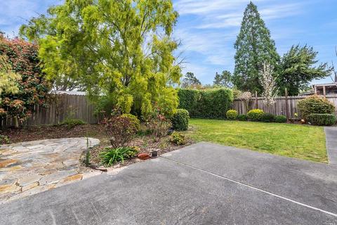 351 Brookhaven Ct, Sebastopol, CA 95472 photo 14