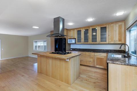 351 Brookhaven Ct, Sebastopol, CA 95472 photo 5