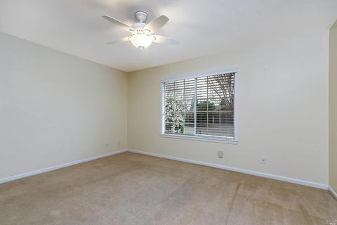 351 Brookhaven Ct, Sebastopol, CA 95472 photo 10