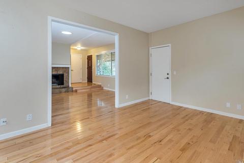 351 Brookhaven Ct, Sebastopol, CA 95472 photo 6