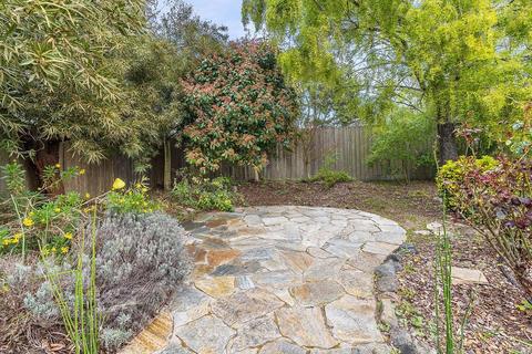 351 Brookhaven Ct, Sebastopol, CA 95472 photo 13