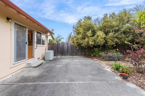 351 Brookhaven Ct, Sebastopol, CA 95472 photo 15