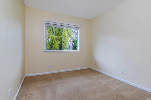351 Brookhaven Ct, Sebastopol, CA 95472 photo 7