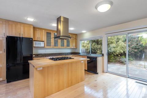 351 Brookhaven Ct, Sebastopol, CA 95472 photo 4