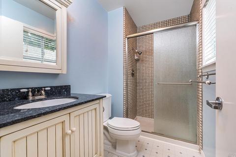 351 Brookhaven Ct, Sebastopol, CA 95472 photo 11