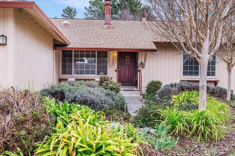 351 Brookhaven Ct, Sebastopol, CA 95472 photo 2