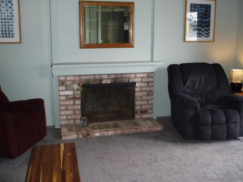 1444 Mcgregor Ave, Petaluma, CA 94954 photo 9