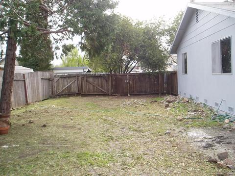 1444 Mcgregor Ave, Petaluma, CA 94954 photo 19