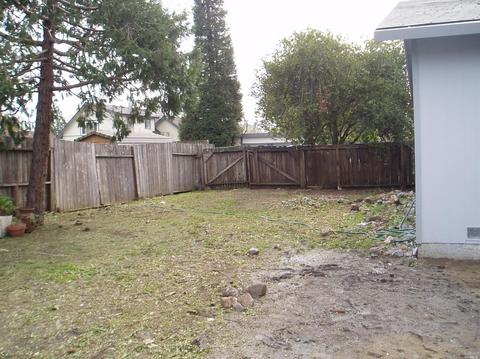 1444 Mcgregor Ave, Petaluma, CA 94954 photo 18