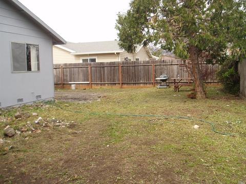 1444 Mcgregor Ave, Petaluma, CA 94954 photo 20