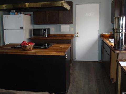1444 Mcgregor Ave, Petaluma, CA 94954 photo 3