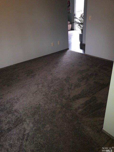 1444 Mcgregor Ave, Petaluma, CA 94954 photo 11