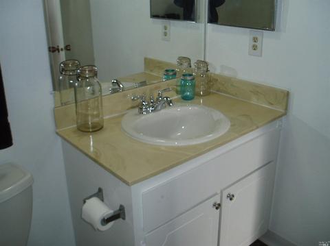 1444 Mcgregor Ave, Petaluma, CA 94954 photo 13