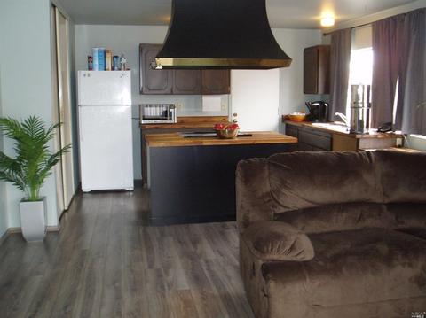 1444 Mcgregor Ave, Petaluma, CA 94954 photo 5