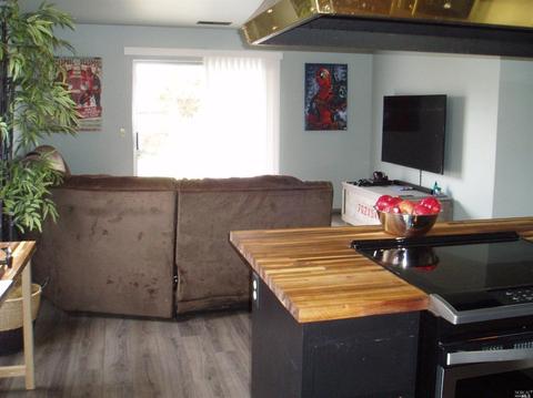 1444 Mcgregor Ave, Petaluma, CA 94954 photo 6