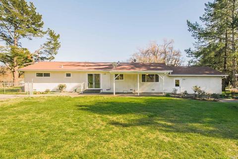1032 Petra Dr, Napa, CA 94558 photo 24