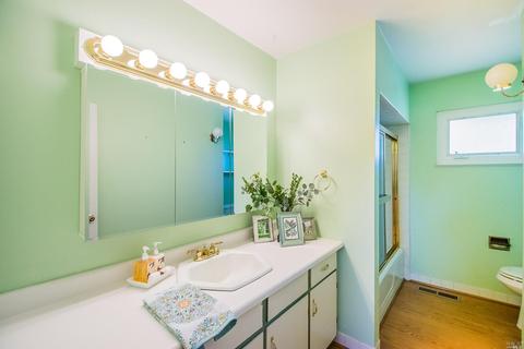 1032 Petra Dr, Napa, CA 94558 photo 18