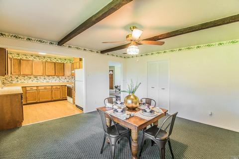 1032 Petra Dr, Napa, CA 94558 photo 10