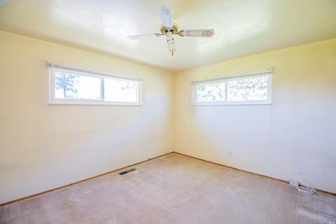 1032 Petra Dr, Napa, CA 94558 photo 19