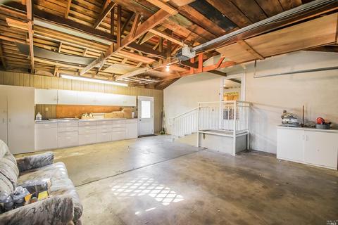 1032 Petra Dr, Napa, CA 94558 photo 36