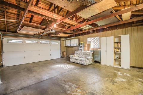 1032 Petra Dr, Napa, CA 94558 photo 35
