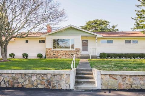1032 Petra Dr, Napa, CA 94558 photo 32