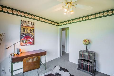 1032 Petra Dr, Napa, CA 94558 photo 14