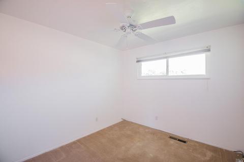 1032 Petra Dr, Napa, CA 94558 photo 23