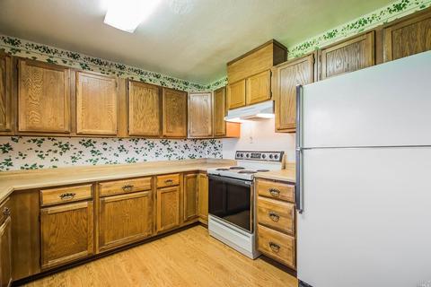 1032 Petra Dr, Napa, CA 94558 photo 11